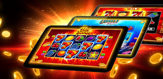 Explore the Excitement of Tropicanza Casino & Sportsbook