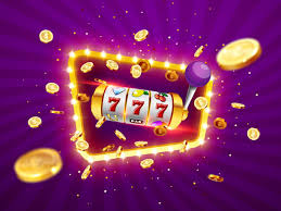 Explore the Exciting World of Seven Casino Online Slots
