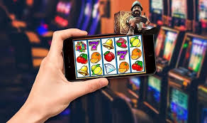 Explore the Thrilling Experience at Online Orion Spins Casino