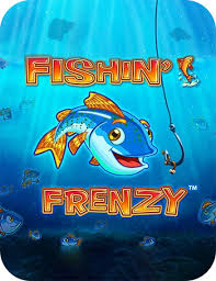 Explore the Thrills of Fishin Frenzy A Deep Dive into the Popular Slot Game Explore the Thrills of Fishin Frenzy A Deep Dive into the Popular Slot Game