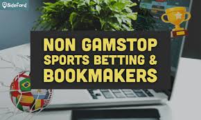 Exploring Apple Pay Bookies Not On GamStop 358720330