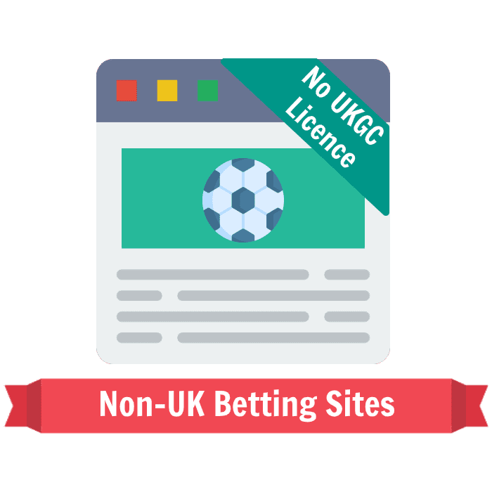Exploring Bookies Outside the UK A Comprehensive Guide -291841295