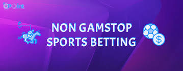 Exploring Bookmakers Not on GamStop Your Guide to Alternative Betting 194770940