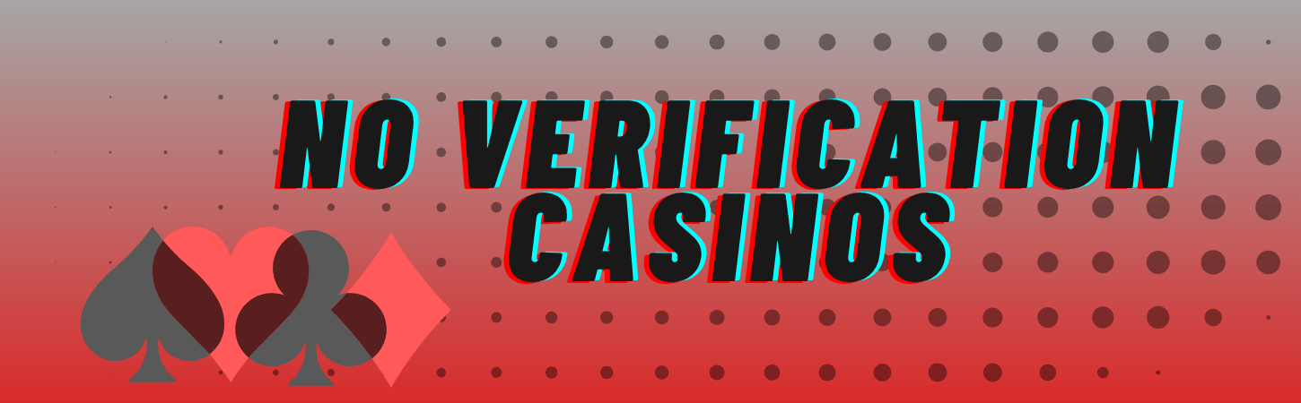 Exploring No KYC Casinos The Future of Online Gambling