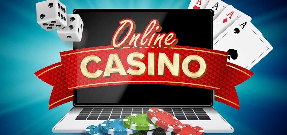 Exploring Non UK Regulated Casinos A Guide to Online Gaming Freedom