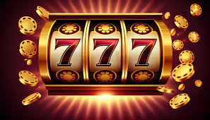 Exploring Non UK Regulated Casinos Opportunities and Risks -275462920
