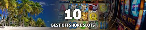 Exploring Offshore Online Casinos A Comprehensive Guide 503902783 Exploring Offshore Online Casinos A Comprehensive Guide 503902783