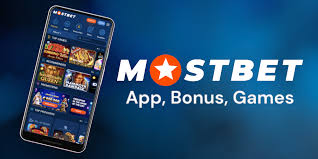 Exploring Online Casino Slots A Comprehensive Guide -1575255435