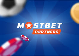 Exploring Online Casino Slots A Comprehensive Guide -1575255435