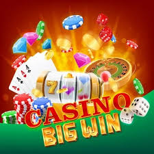 Exploring Overseas Online Casinos A Guide for Players 504455721 Exploring Overseas Online Casinos A Guide for Players 504455721