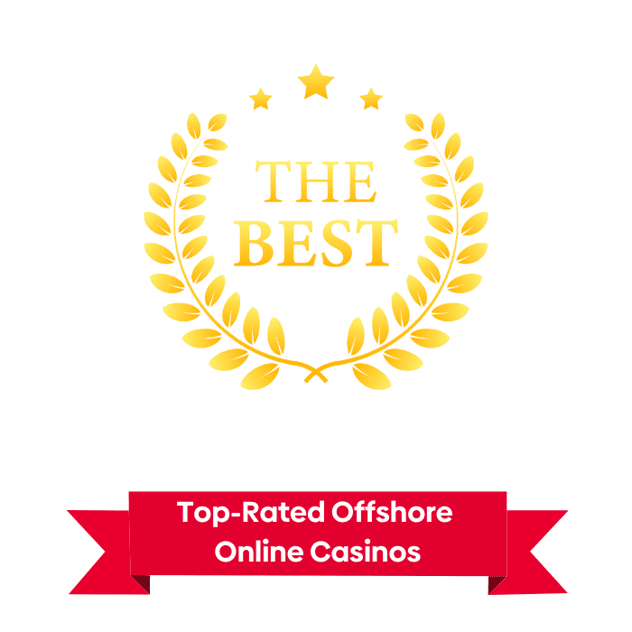 Exploring Overseas Online Casinos A Guide for Players 504455721 Exploring Overseas Online Casinos A Guide for Players 504455721
