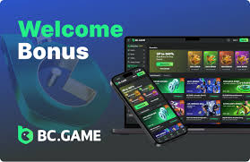 Exploring the Thrills of BC FUN Crash A Deep Dive into the Game