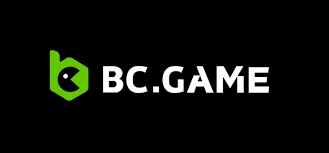 Exploring the Thrills of BC FUN Crash A Deep Dive into the Game