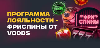 Гандбол ставки онлайн на популярные лиги Гандбол ставки онлайн на популярные лиги