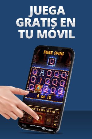Guía Completa para Jugar en Casinos Móviles en España