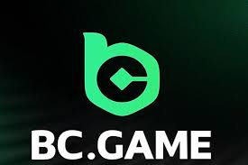 Is BC.Game Legit An In-Depth Analysis