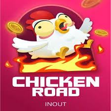 Is Chicken Road Legit A Comprehensive Review 519565862