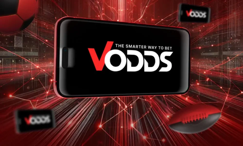 Як відрізнити чесне онлайн-казино чек-лист для гравців -90437982