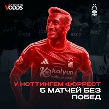 Як відрізнити чесне онлайн-казино чек-лист для гравців -90437982