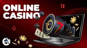 Как получить фриспины на Joycasino Полное руководство -124583904