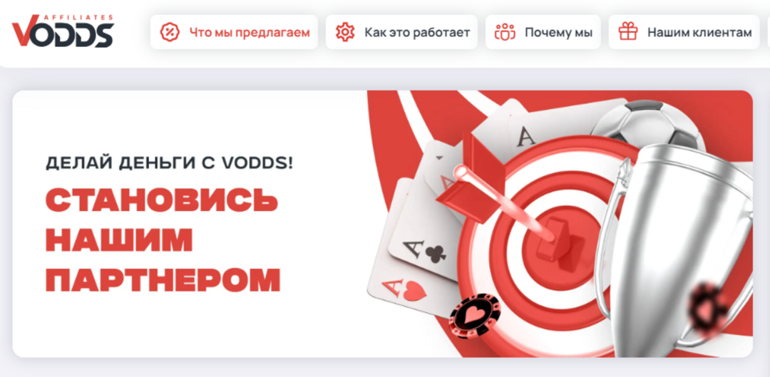 Конные скачки Как Учитывать Стиль Для Максимального Успеха