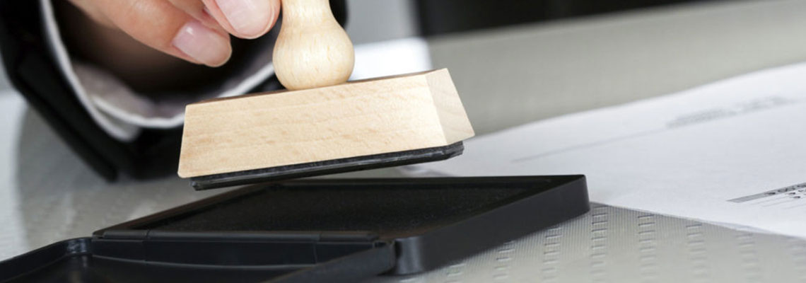 Купить диплом ИГиТМ на бланке ГОЗНАК