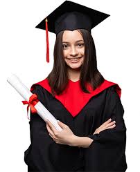 Купить диплом ПИМУ по низкой цене -413320498 Купить диплом ПИМУ по низкой цене -413320498