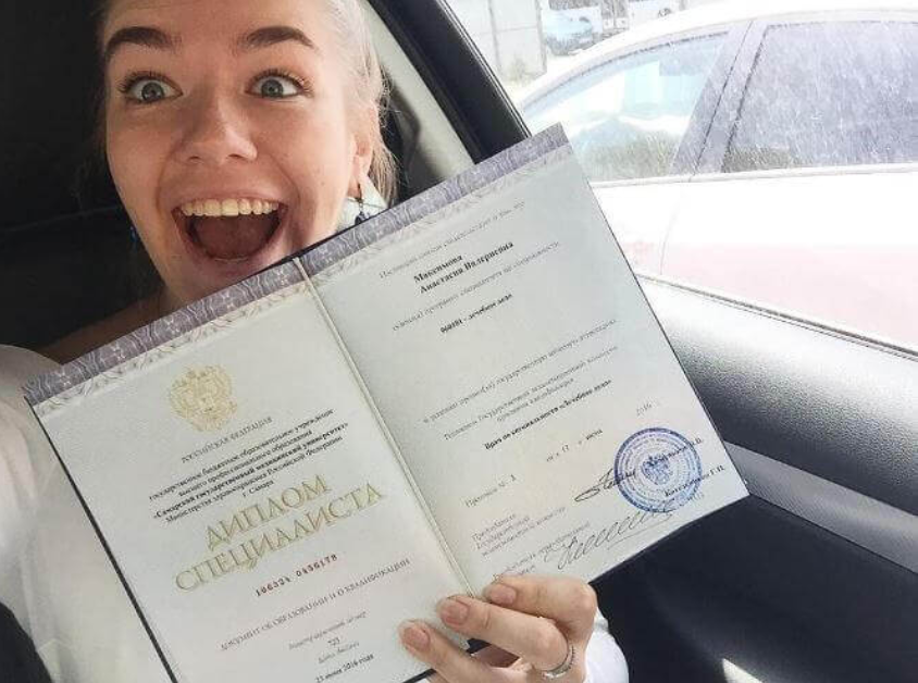 Купить диплом повара Как и где получить квалификацию