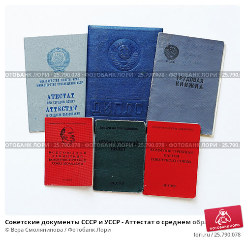 Купить диплом в Великом Новгороде Все, что нужно знать