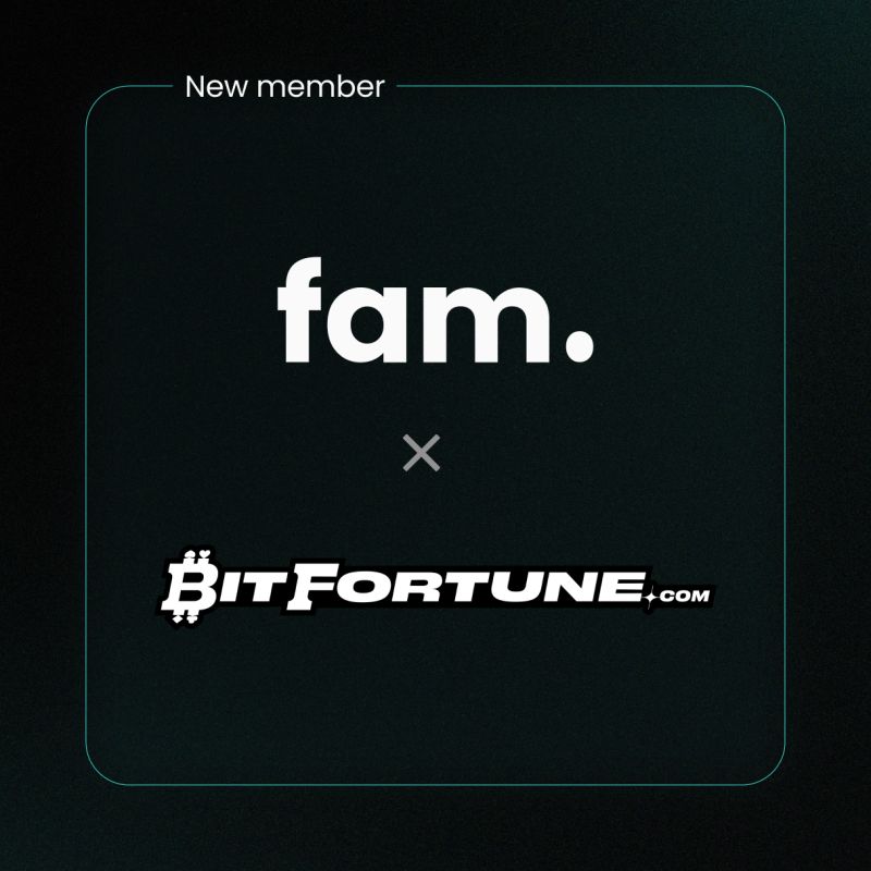 Mastering Bankroll Staking in Poker Strategies for Success -114786795