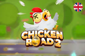 Mastering Chicken Road Strategies and Insights into the Game