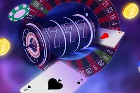 Maximize Your Winnings with Betmatch Bonus Offers