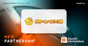 Play Pigaboom slot absolutely free and thorough review 2026 Play Pigaboom slot absolutely free and thorough review 2026