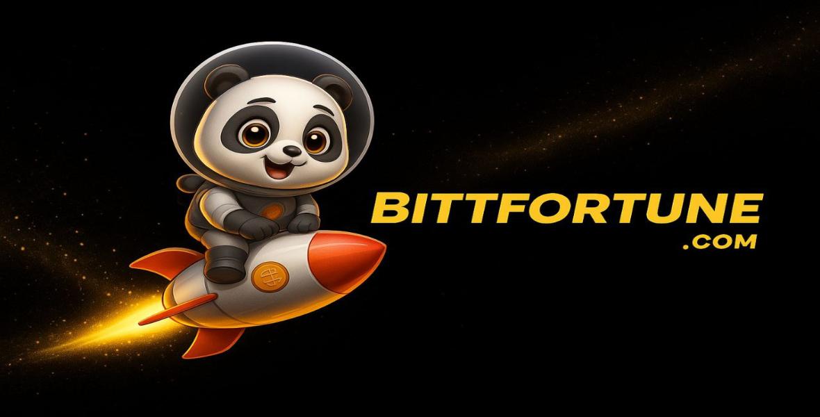 Mobile-First Crypto Casinos in Africa A New Era of Gaming