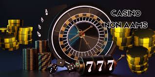 Online Casino στα Ελληνικά Παίξτε Υπεύθυνα και Διασκεδάστε