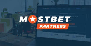 The Best Online Sports Betting A Comprehensive Guide