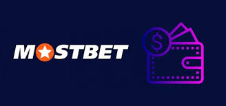 The Best Online Sports Betting A Comprehensive Guide