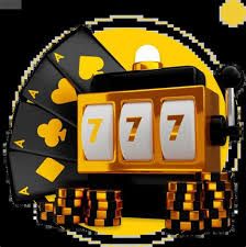 The Evolution of Slot Games How New Releases are Shaping the Gambling Industry The Evolution of Slot Games How New Releases are Shaping the Gambling Industry