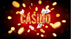 The Rise of Online Social Casinos A New Era of Gaming 520315362
