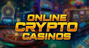 Todo lo que necesitas saber sobre los Bitcoin Casinos