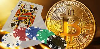 Todo lo que necesitas saber sobre los Bitcoin Casinos