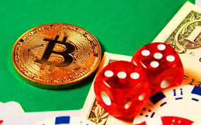 Todo lo que necesitas saber sobre los Bitcoin Casinos