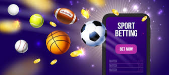 Top Sports Betting Sites Outside the UK That You Should Consider