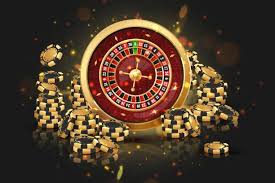 Udenlandsk Casino Malta En Guide til Offshore Spil
