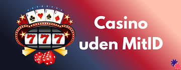 Udenlandsk Casino Malta En Guide til Offshore Spil