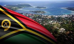 Understanding the Costs of Vanuatu Citizenship 877645299