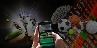 Understanding the World of Online Betting 77bd Bet Overview