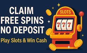 Unlock Excitement with 60 Free Spins No Deposit Offers