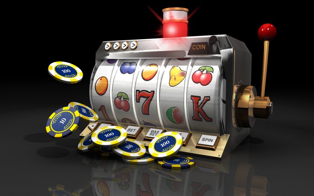 Unlocking the Thrills of Casino Lucky Barry Your Ultimate Gaming Destination