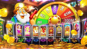 User-Centric Casino Platforms A Revolution in Online Gaming 374865502